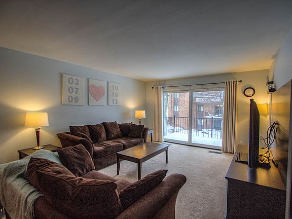 2nd image of 9310 W Forest Home Ave #205