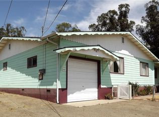 642 Southland St, Nipomo, CA 93444