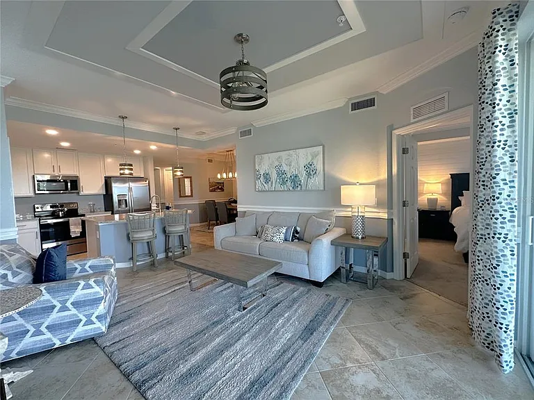 14061 Heritage Landing Blvd #418 — Photo 9