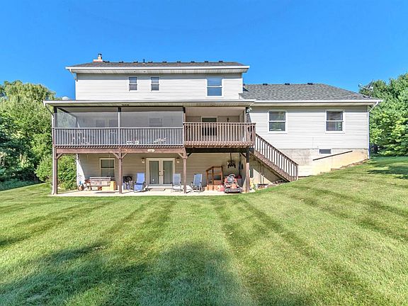 5th image of 2841 Trillium Ln