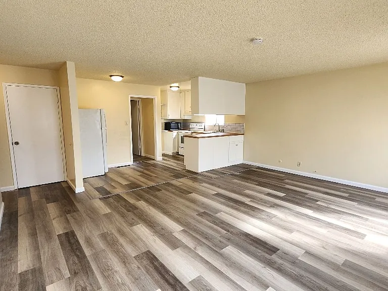 24 Panorama Dr #30 — Photo 10