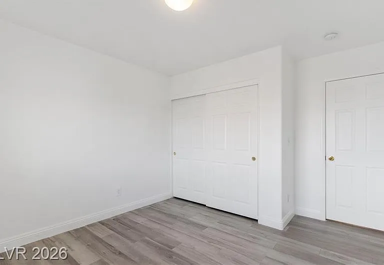 6109 Brenneman St — Photo 32