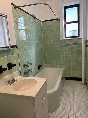 Rented by BSRG Realty | media 30