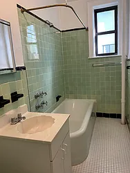 Rented by BSRG Realty