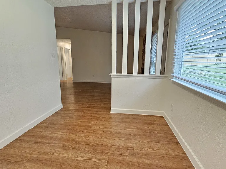 8005 Creekmere Ln — Photo 5