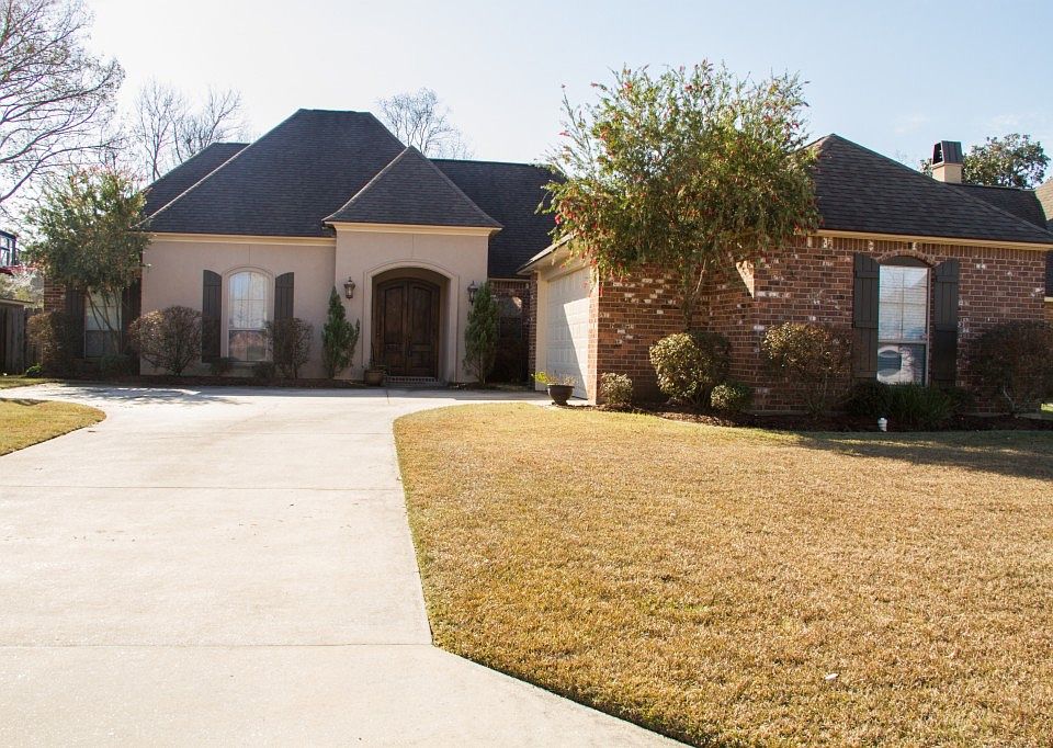 1st image of 13341 W Mill Grove Dr