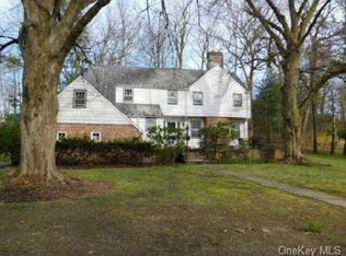 82 Underhill Rd, Ossining, NY 10562