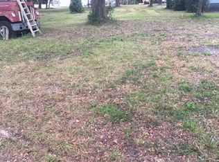 1901 W Gimble St, Pensacola, FL 32502