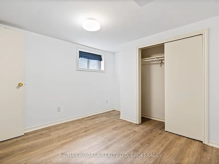 88 Wiley St #BASEMENT — Photo 13