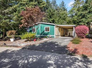 6701 Highway 101 N #314, Crescent City, CA 95531