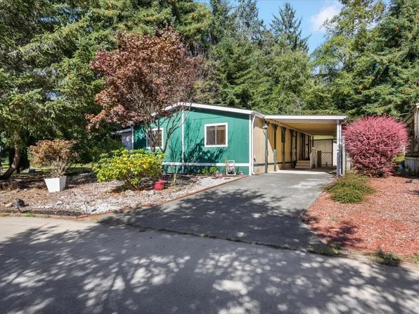 6701 Highway 101 N #314, Crescent City, CA 95531