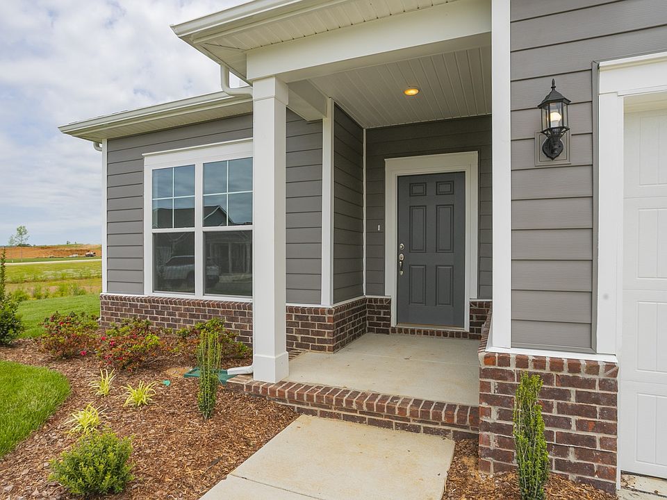 3718 Clementine Ln LOT 887, Columbia, TN 38401 Zillow