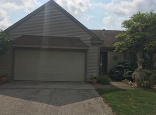 5583 Stoney Creek Dr, Bay City, MI