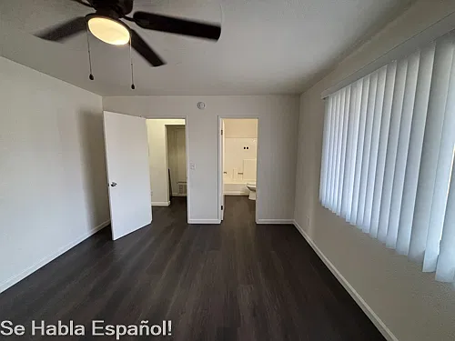 1 bed, 700 sqft, $1,475 — Photo 4