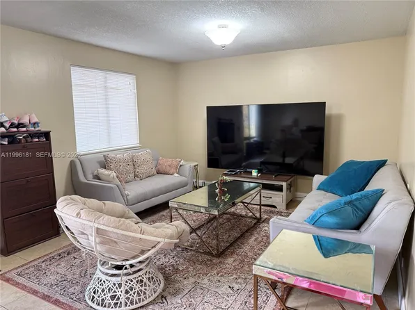 11109 NW 37th St, Fort Lauderdale, FL 33351