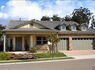 1975 Northwood Rd, Nipomo, CA 93444