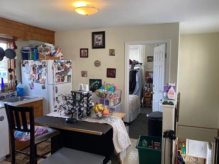 55 Myrtle St #2 — Photo 4