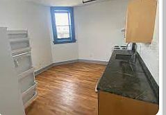 1st image of 62 Coleman St #11309146