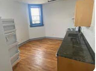 62 Coleman St #11309146, Bridgeport, CT 06604