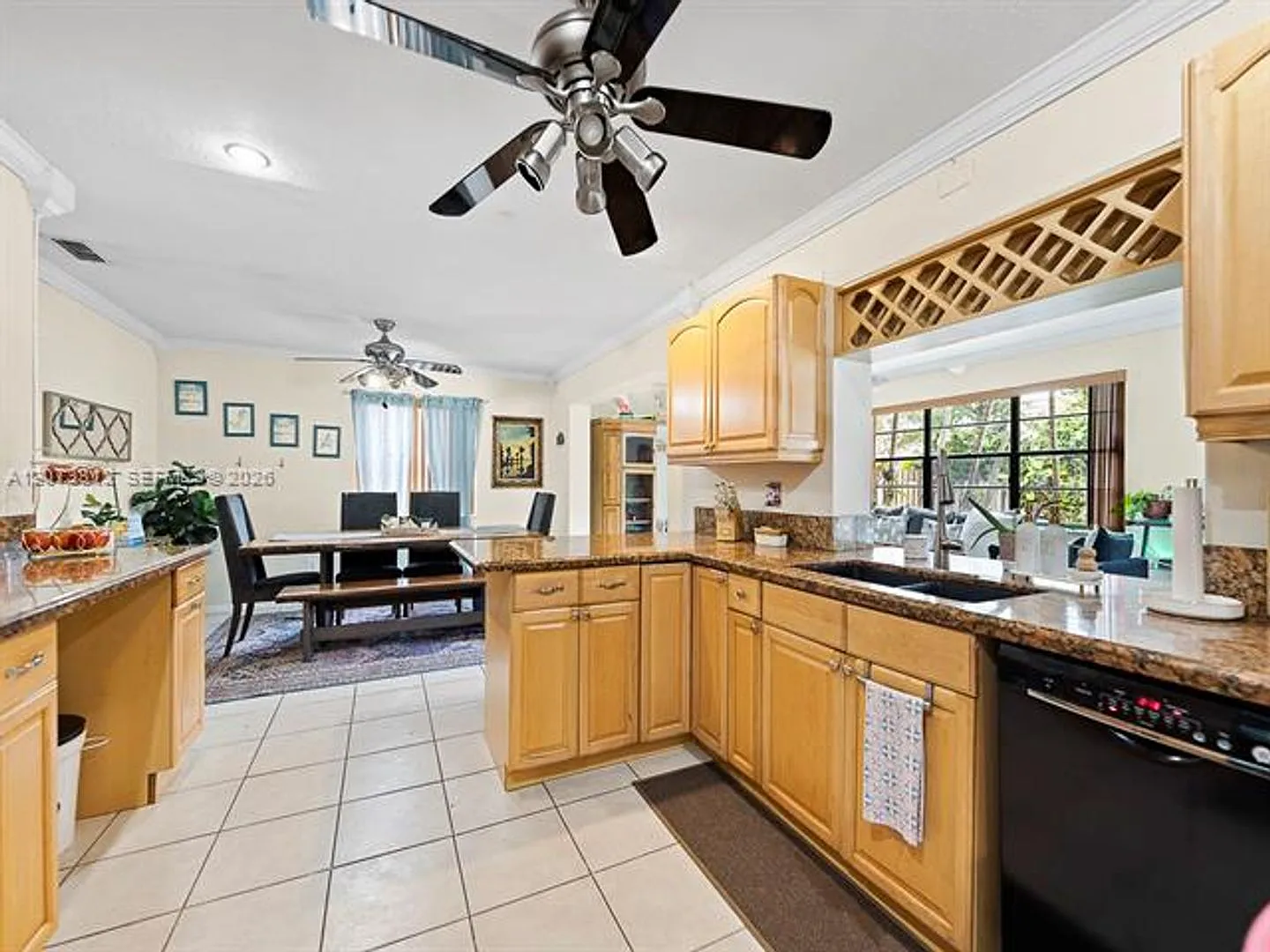 5009 SW 104th Ave # 5009, Cooper City, FL 33328 — Photo 1