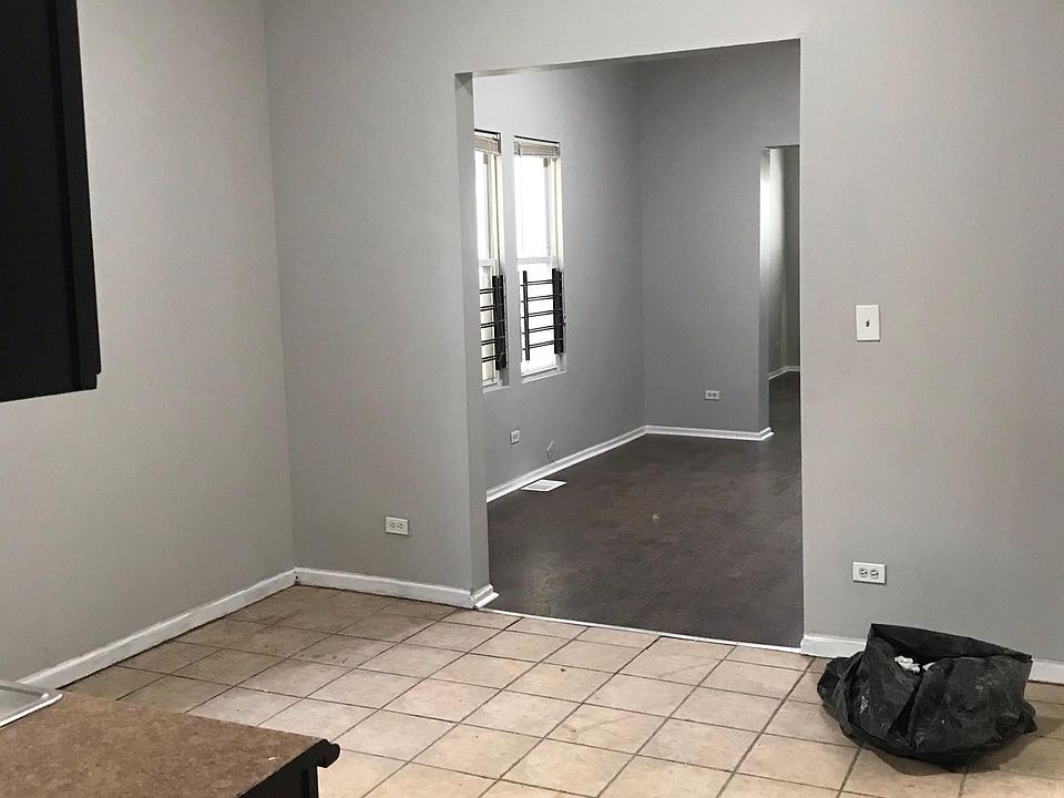 1st image of 9323 S Harper Ave #1