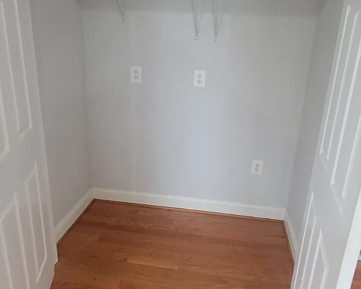 218 Main St #650 — Photo 4