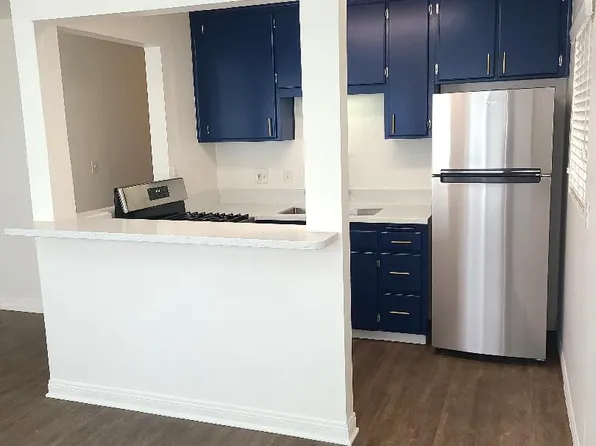 734-7405 Jamaica Ct #740, San Diego, CA 92109