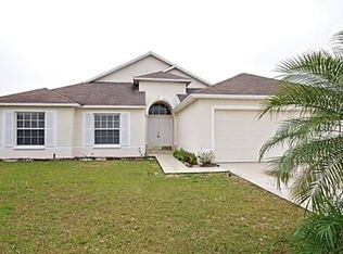 1040 View Pointe Cir, Lake Wales, FL 33853