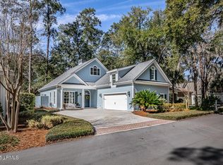 208 Locust Fence Rd, Saint Helena Island, SC 29920