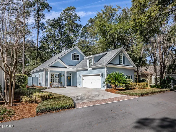 208 Locust Fence Rd, Saint Helena Island, SC 29920