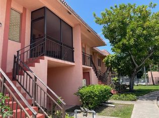 235 Lakeview Dr APT 102, Fort Lauderdale, FL 33326