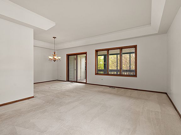 4th image of 11229 Cameron Pkwy #11229