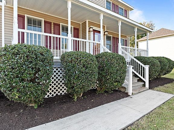 2nd image of 24518 Plantation Dr