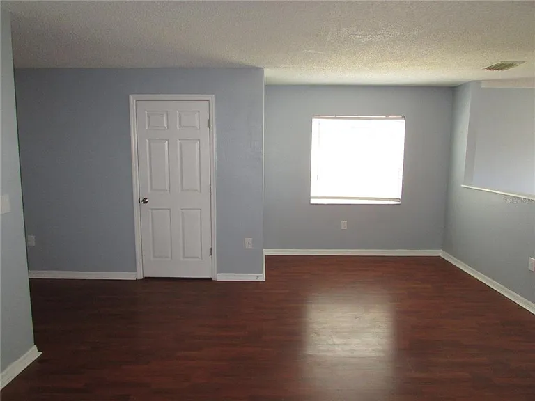 8532 Edgewater Place Blvd — Photo 4