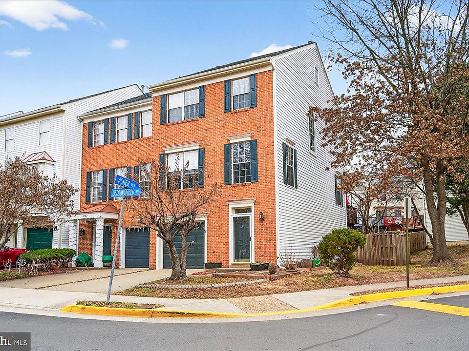 1st image of 14200 Beddingfield Way
