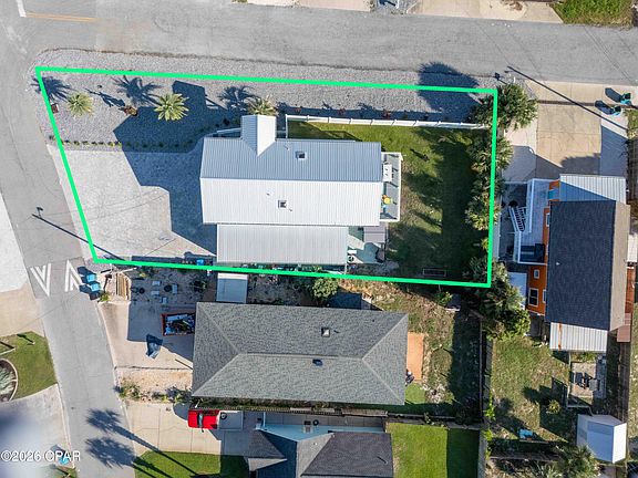 5th image of 7013 S Lagoon Dr