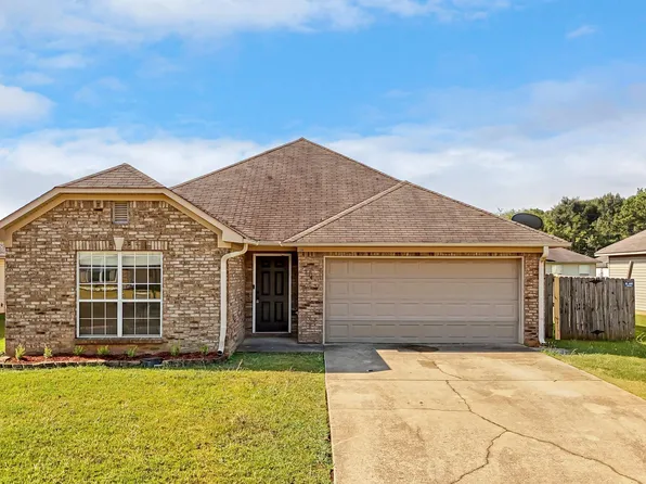 5214 Gayle Ln, Hueytown, AL 35023