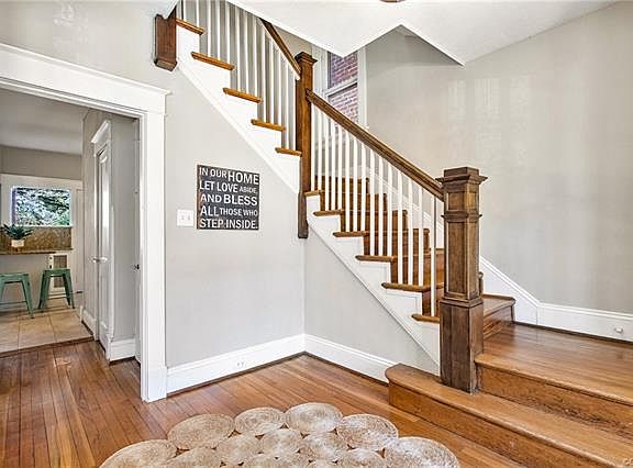 5th image of 3222 Hanover Ave