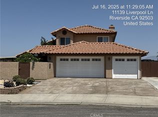 11149 Liverpool Ln, Riverside, CA 92503