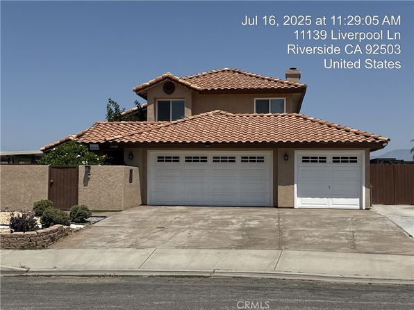 11149 Liverpool Ln