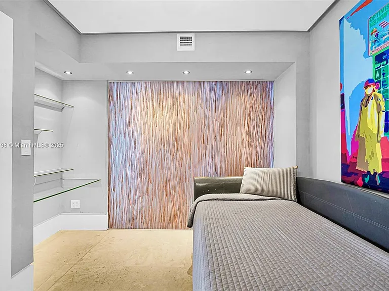 16699 Collins Ave #1103 — Photo 41
