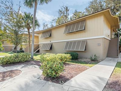 120 Hibiscus Woods Ct APT 13B, Deltona, FL, 32725
