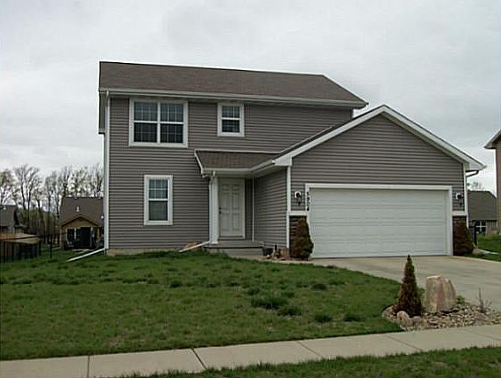 2nd image of 5904 NW 50th St