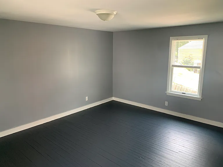 5803 Madison Ave — Photo 6