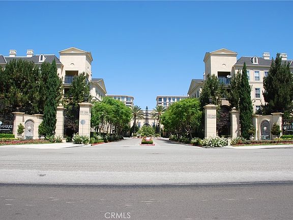2nd image of 2341 Watermarke Pl