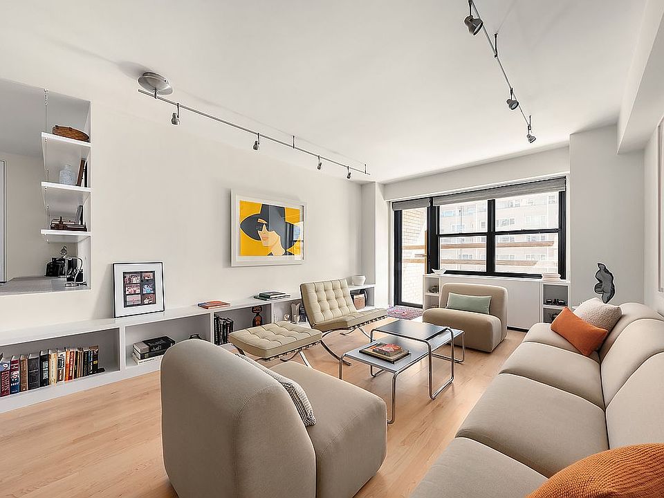 1st image of 178 E 80th St APT 16-A