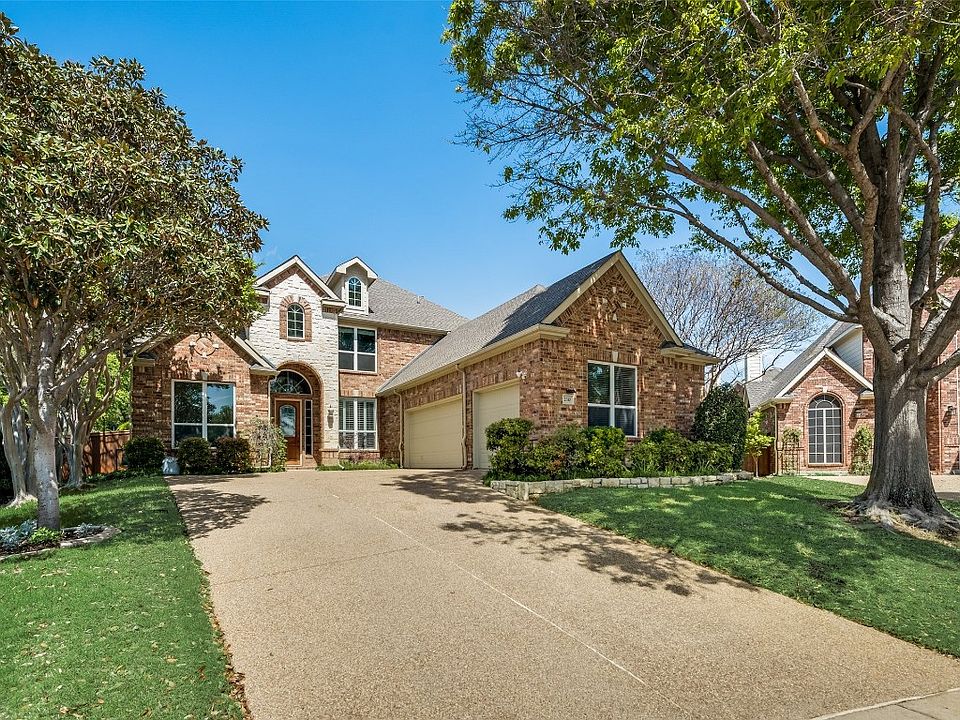 1st image of 2310 Little Bear Ct