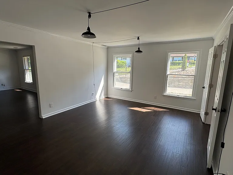 1333 Valmont Dr — Photo 16