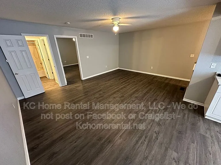 5654 N Anita Ave — Photo 9