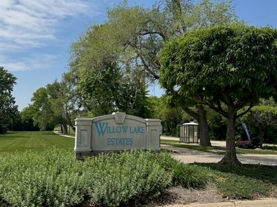 1124 Bayside Rd, Elgin, IL, 60123